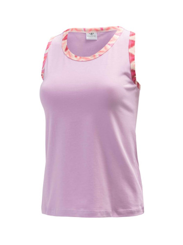 BRILLE | Потник Larisa, лилав