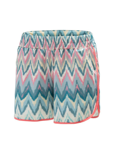BRILLE | Къси панталони Kara, многоцветен