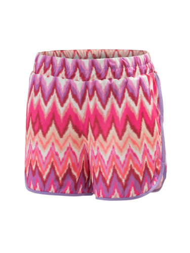 BRILLE | Къси панталони Kara, многоцветен