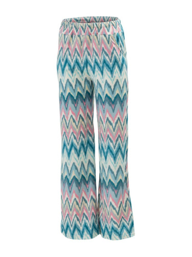 BRILLE | Панталон Mika, многоцветен