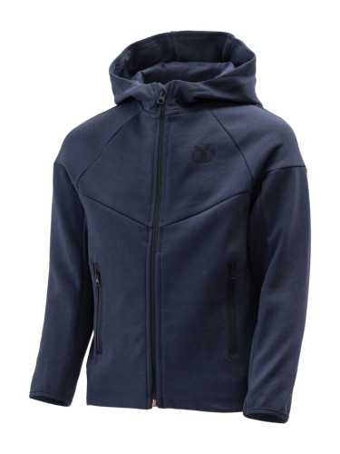 BRILLE | Суитшърт BONI, син