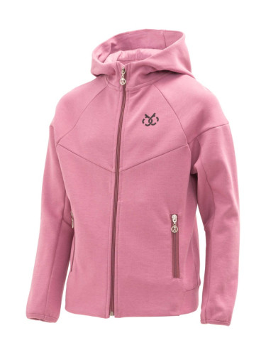 BRILLE | Суитшърт BONI, лилав