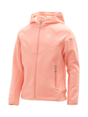 BRILLE | Суитшърт BONI, розов