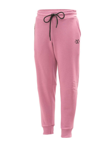 BRILLE | Спортно долнище VAL, лилав