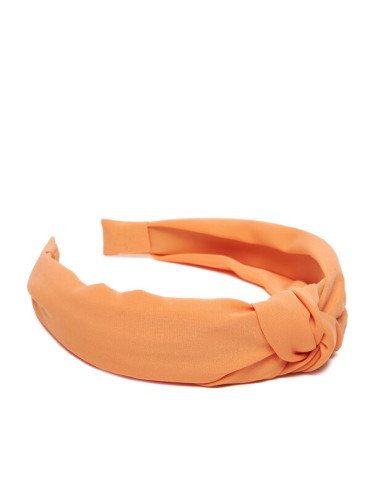 DeeZee Диадема HA27880 Оранжев
