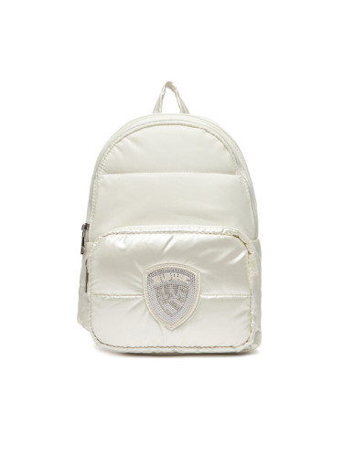 Blauer Раница Wave04 F5WAVE04/PAD Екрю