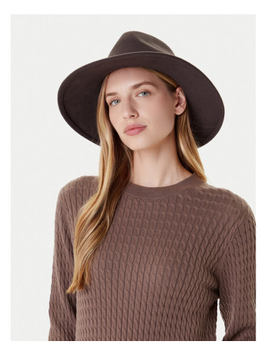 Barbour Капела LHA0217BR31 Кафяв