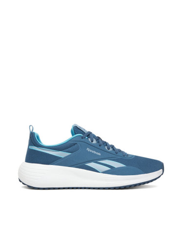 Reebok Маратонки за бягане CEO-LITE PLUS 4 100227346 Син