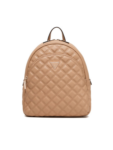 Guess Раница Giully II HWQG96 73320 Бежов