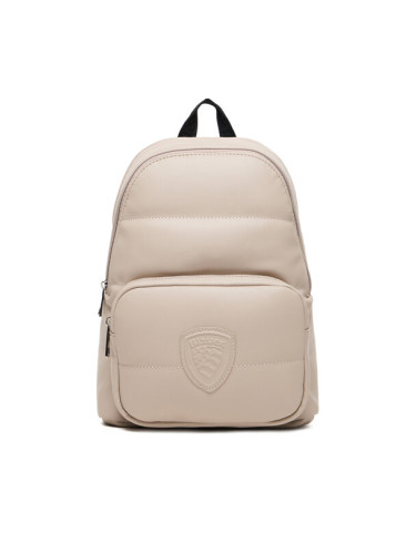 Blauer Раница F5POLLY02/CUS Бежов