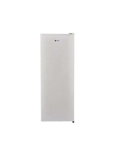 Хладилник VOX KS2830E, една врата, 5 години
