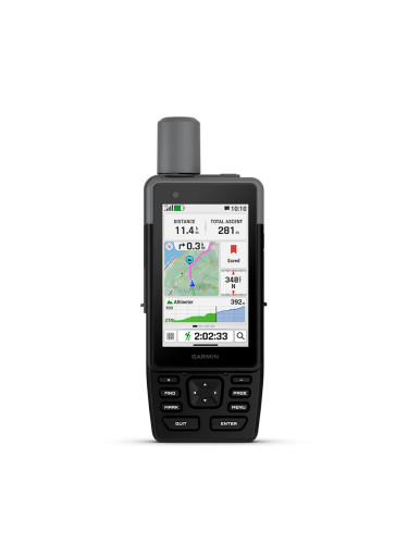 Garmin GPSMAP® H1 010-02920-01