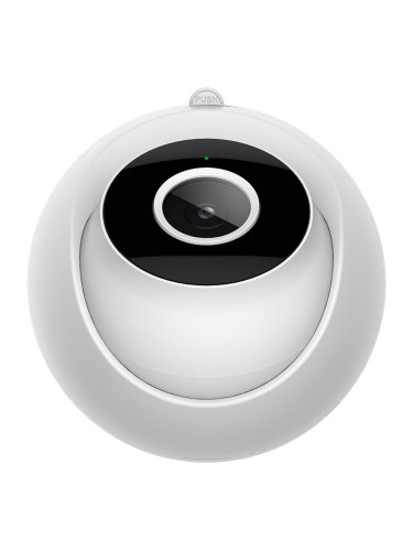 Вътрешна смарт IP камера Imou Eyball PoE IP camera IPC-T22EAP