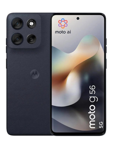 Motorola Moto G56 5G Dual 8GB RAM 256GB 