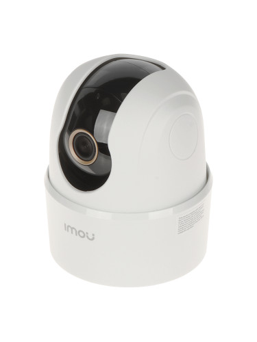 Вътрешна смарт IP камера Imou Ranger 2C IPC-TA42P-D