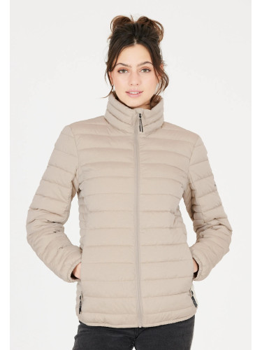 Women's jacket Whistler Edge W CFT