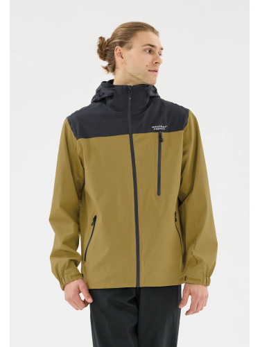 Men's Weather Report Delton Functional Jacket