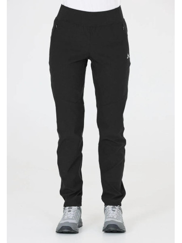 Women's sports pants Whistler Vera