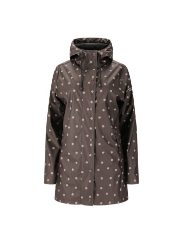 Women's Weather Report Sunrise Jacket
