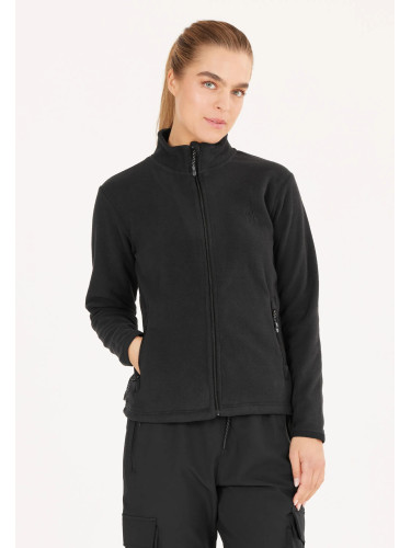 Women's sweatshirt Whistler Cocoon