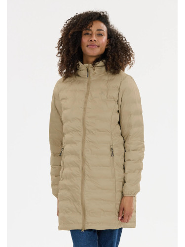 Women's jacket Whistler Froze