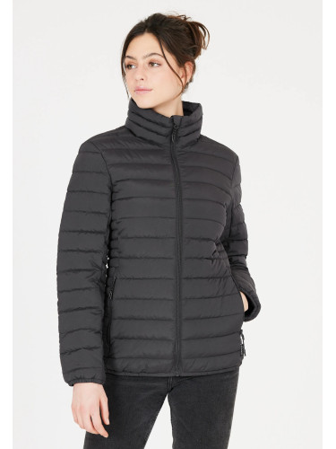 Women's jacket Whistler Edge W CFT