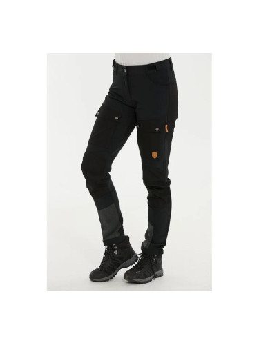 Women's outdoor pants Whistler Anissy