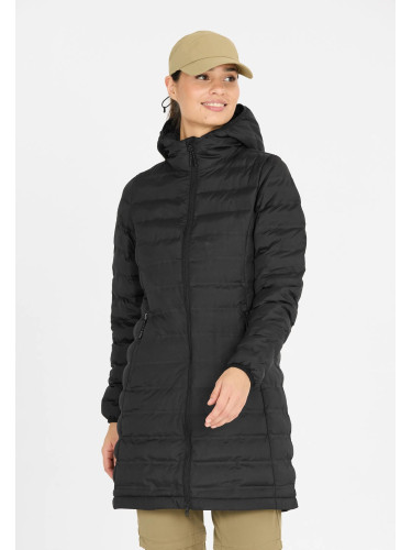 Women's jacket Whistler Froze