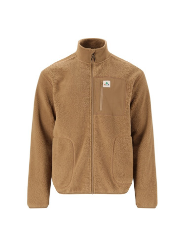 Men's fleece sweatshirt Whistler Felis