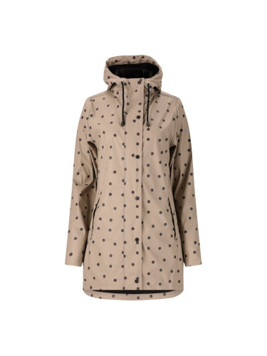 Women's Weather Report Sunrise Jacket