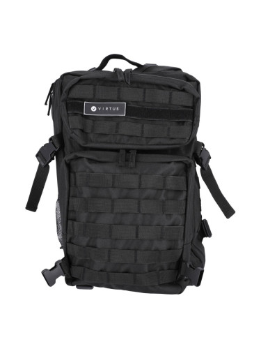 Men's backpack Virtus Macaso