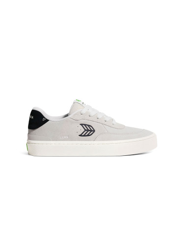 Cariuma Luan Pro White 472402W72M Мъже - Спортни обувки Cariuma - Бял - 472402W72M-11 - Size: 11