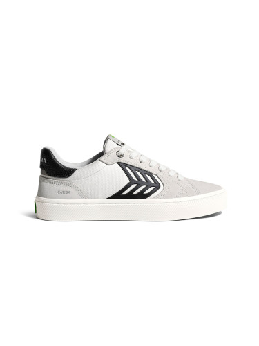 Cariuma Catiba Pro 2.0 White 482809W25M Мъже - Спортни обувки Cariuma - Бял - 482809W25M-8.5 - Size: 8.5