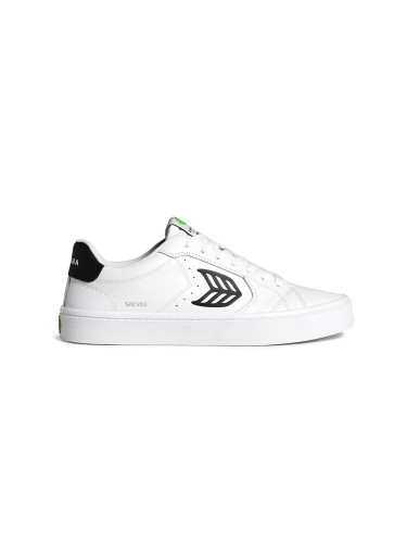 Cariuma Salvas Offwhite Жени - Спортни обувки Cariuma - Offwhite - 411301W21W-3.5 - Size: 3.5