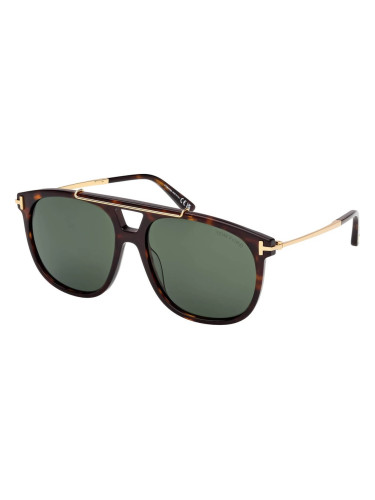 TOM FORD FT1306 - 52N