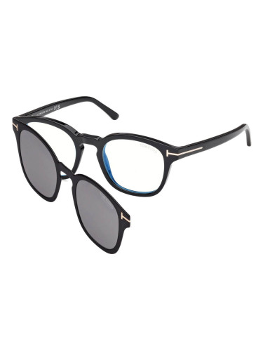 TOM FORD FT5532-B - 01D