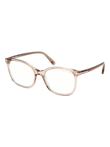 TOM FORD FT6089-B - 045