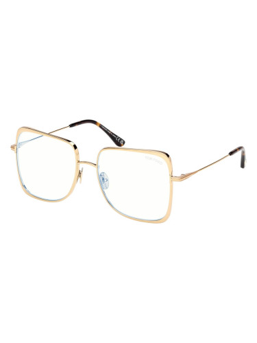 TOM FORD FT6098-B - 030