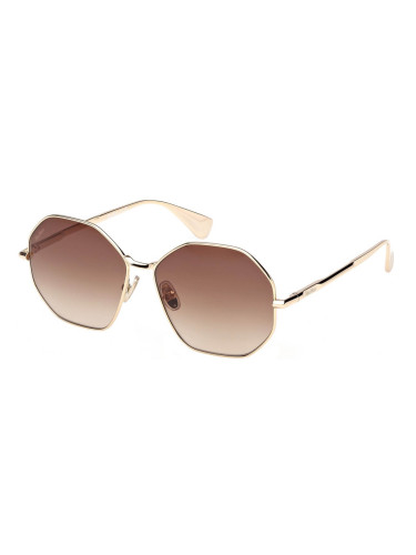 MAX MARA MM0168 - 32F