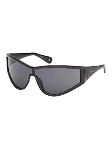 MAX & CO MO0137 - 20A