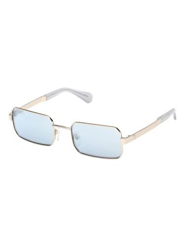 MAX & CO MO0140 - 32X