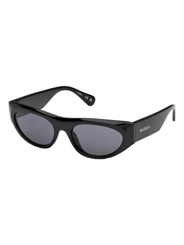 MAX & CO MO0147 - 01A