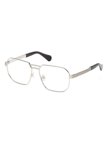 MAX & CO MO5194 - 016