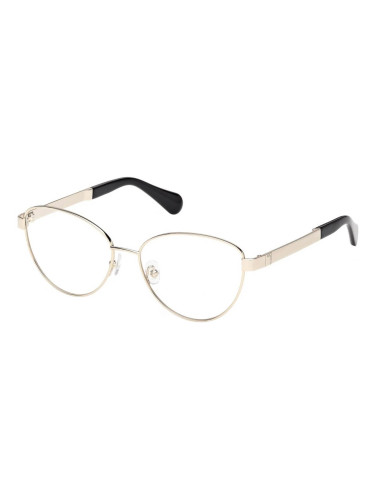 MAX & CO MO5195 - 032