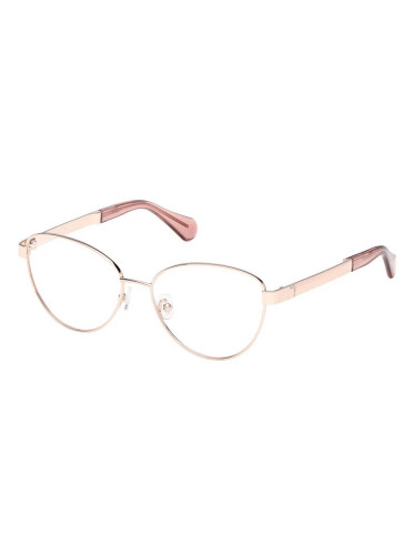 MAX & CO MO5195 - 033