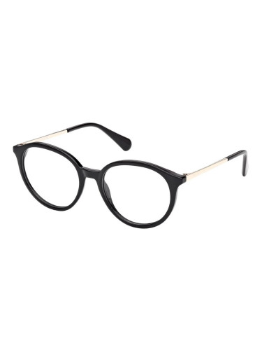 MAX & CO MO5198 - 001