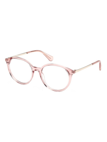 MAX & CO MO5198 - 072