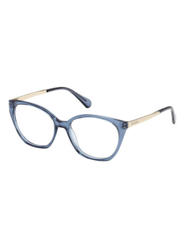 MAX & CO MO5200 - 090