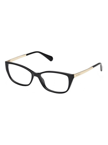 MAX & CO MO5201 - 001