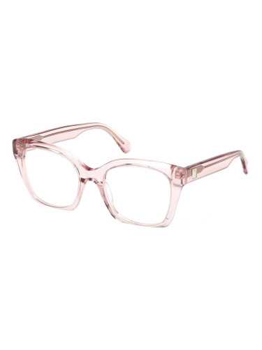 MAX & CO MO5204 - 072